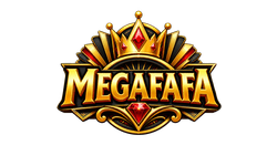 baccarat play online